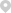 铜陵济宁环卫车(铜陵分公司)